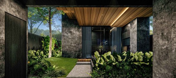 5 Schlafzimmer Villa in Phuket, Thailand, Nr. 78568 14