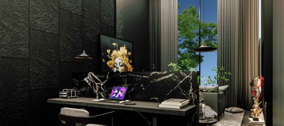 5 Schlafzimmer Villa in Phuket, Thailand, Nr. 78568 13
