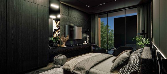 5 Schlafzimmer Villa in Phuket, Thailand, Nr. 78568 3