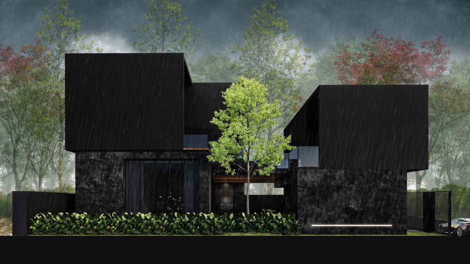 5 Schlafzimmer Villa in Phuket, Thailand, Nr. 78568