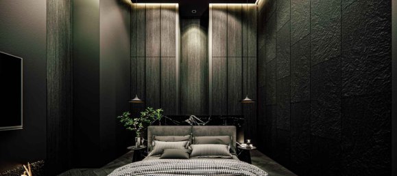 5 Schlafzimmer Villa in Phuket, Thailand, Nr. 78568 8