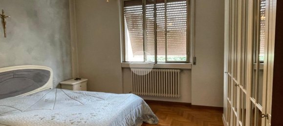 5 rooms Villa in Lissone, Italy No. 230583 14