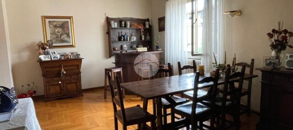5 rooms Villa in Lissone, Italy No. 230583 3