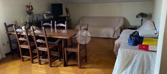 5 rooms Villa in Lissone, Italy No. 230583 6