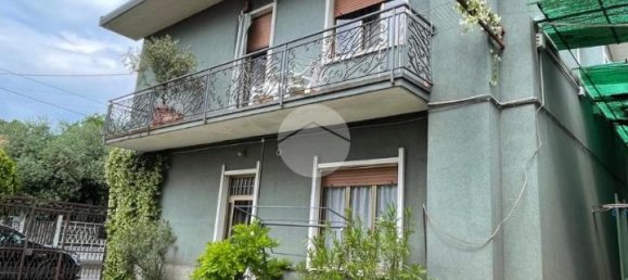 5 rooms Villa in Lissone, Italy No. 230583 2
