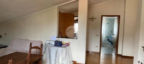 5 rooms Villa in Lissone, Italy No. 230583 11