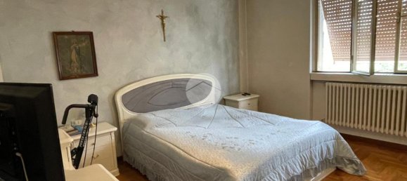 5 rooms Villa in Lissone, Italy No. 230583 13