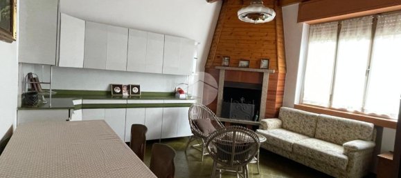 5 rooms Villa in Lissone, Italy No. 230583 10