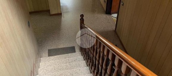 5 rooms Villa in Lissone, Italy No. 230583 4