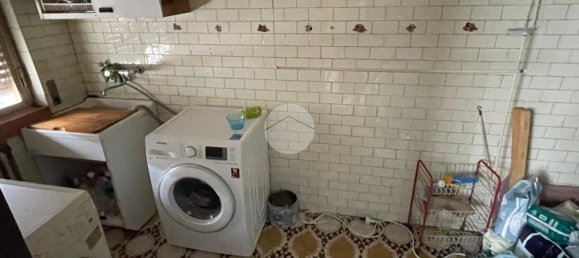 5 rooms Villa in Lissone, Italy No. 230583 17