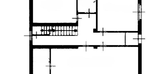 5 rooms Villa in Lissone, Italy No. 230583 23