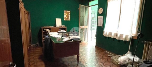 5 rooms Villa in Lissone, Italy No. 230583 7