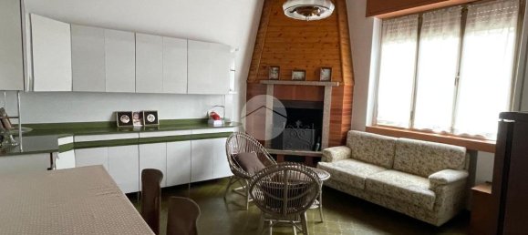 5 rooms Villa in Lissone, Italy No. 230583 9