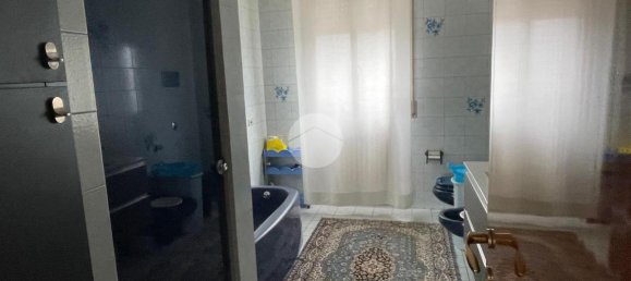 5 rooms Villa in Lissone, Italy No. 230583 16