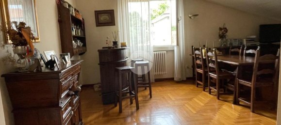 5 rooms Villa in Lissone, Italy No. 230583 5