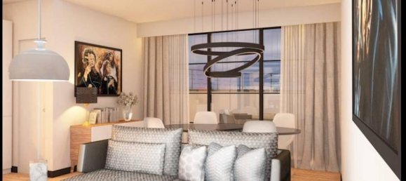 Grundstück in San Gregorio di Catania, Italy 127m², Nr. 153319 7