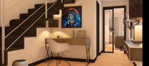 Grundstück in San Gregorio di Catania, Italy 127m², Nr. 153319 8