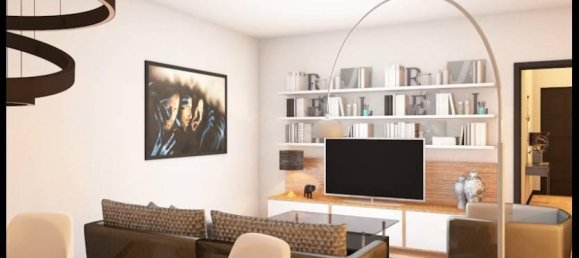 Grundstück in San Gregorio di Catania, Italy 127m², Nr. 153319 5