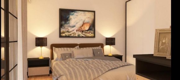 Grundstück in San Gregorio di Catania, Italy 127m², Nr. 153319 10