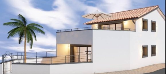 Grundstück in San Gregorio di Catania, Italy 127m², Nr. 153319 2