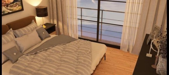 Grundstück in San Gregorio di Catania, Italy 127m², Nr. 153319 9