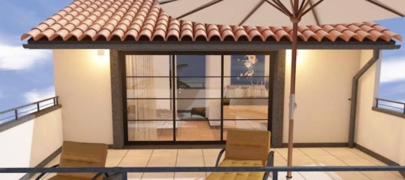 Grundstück in San Gregorio di Catania, Italy 127m², Nr. 153319 4