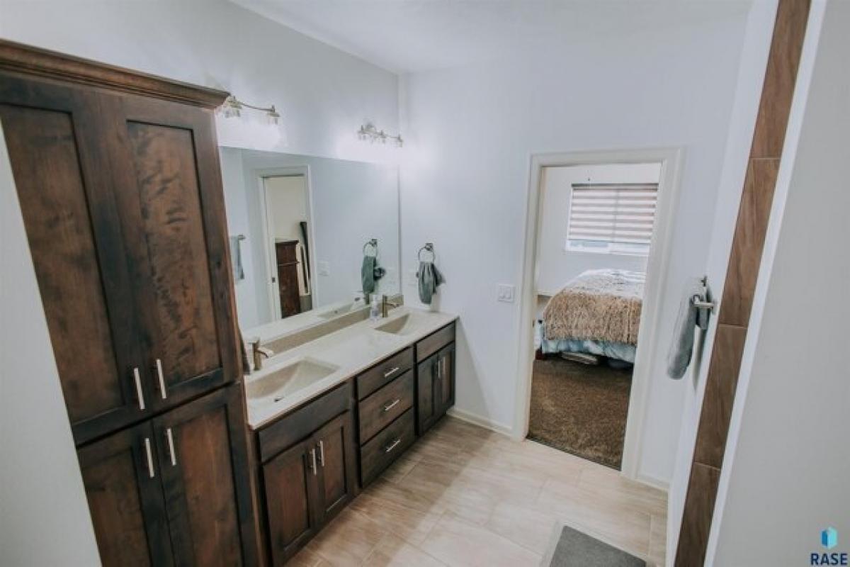 4 Schlafzimmer Haus in Sioux Falls, USA, Nr. 442255