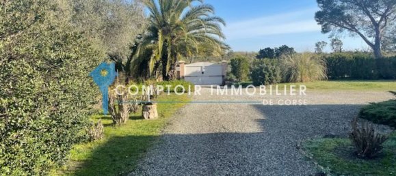 4 bedrooms House in Solaro, France No. 75512 3