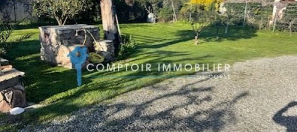 4 bedrooms House in Solaro, France No. 75512 2