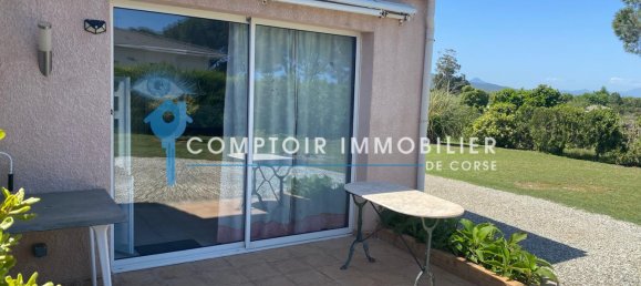 4 bedrooms House in Solaro, France No. 75512 8