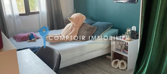 4 bedrooms House in Solaro, France No. 75512 6