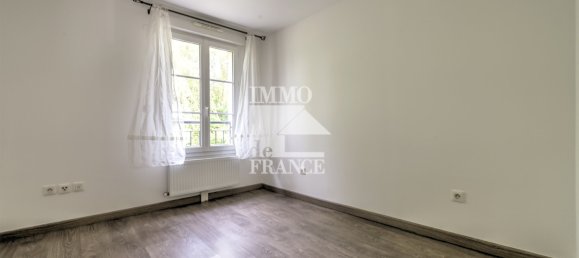 1 bedroom Apartment in Saint-Ouen-l'Aumone, France No. 177739 3