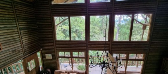 3 bedrooms House in Santa Ana, Costa Rica No. 1195 4