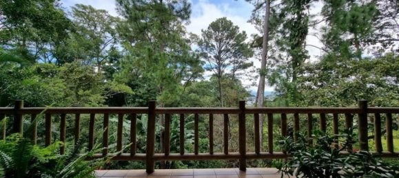 3 bedrooms House in Santa Ana, Costa Rica No. 1195 2