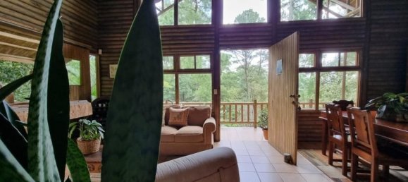 3 bedrooms House in Santa Ana, Costa Rica No. 1195 5