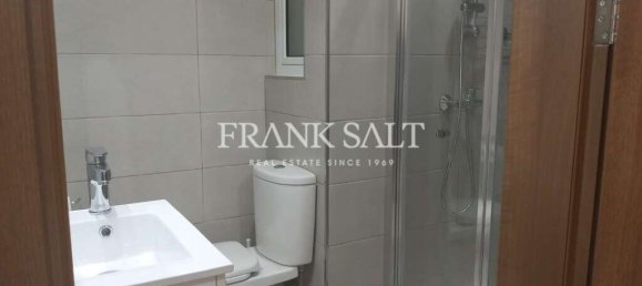 1 bedroom Apartment in Marsalforn, Malta No. 6166 8