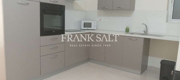 1 bedroom Apartment in Marsalforn, Malta No. 6166 3