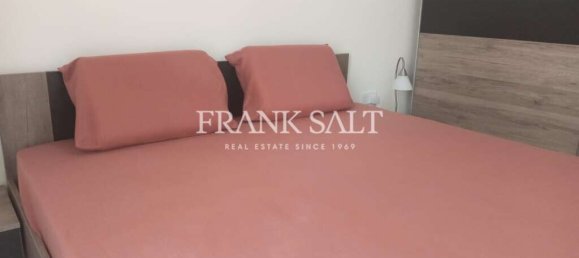 1 bedroom Apartment in Marsalforn, Malta No. 6166 6