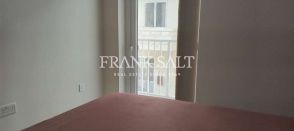 1 bedroom Apartment in Marsalforn, Malta No. 6166 7