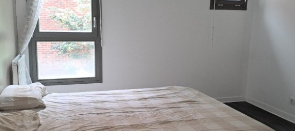 3 chambres Appartement à L'Île-Saint-Denis, France No. 348778 3