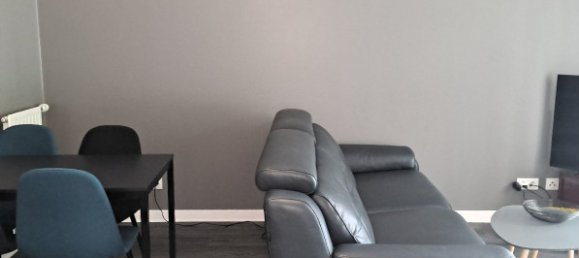 3 chambres Appartement à L'Île-Saint-Denis, France No. 348778 5