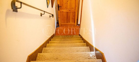 4 bedrooms House in Monte Santa Maria Tiberina, Italy No. 267211 22