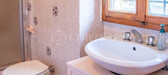 4 bedrooms House in Monte Santa Maria Tiberina, Italy No. 267211 16