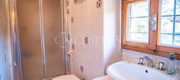 4 bedrooms House in Monte Santa Maria Tiberina, Italy No. 267211 17