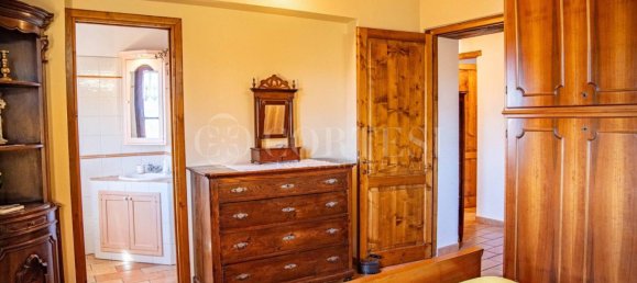 4 bedrooms House in Monte Santa Maria Tiberina, Italy No. 267211 2