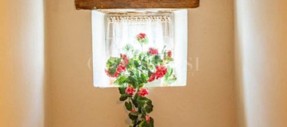 4 bedrooms House in Monte Santa Maria Tiberina, Italy No. 267211 21