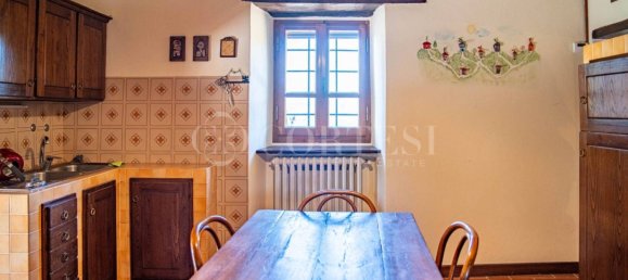4 bedrooms House in Monte Santa Maria Tiberina, Italy No. 267211 14