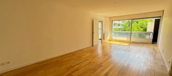 Apartamento de 1 dormitorio en Sceaux, France No. 176211 2