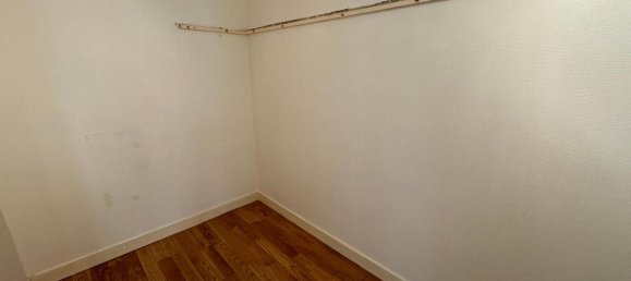 Apartamento de 1 dormitorio en Sceaux, France No. 176211 19