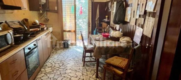 3 bedrooms Apartment in Padua, Italy No. 324580 3